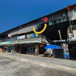 出售地皮-泰国-巴吞他尼-404-平方米-131.55-01