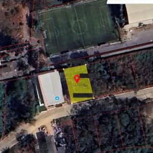 出售地皮-泰国-巴吞他尼-404-平方米-134.95-01