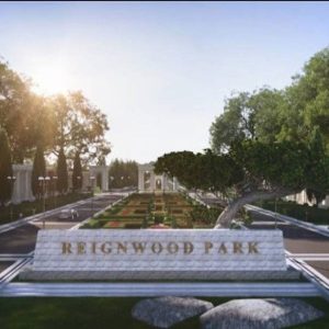 出售地皮-泰国-巴吞他尼-40412-平方米-80.6-01