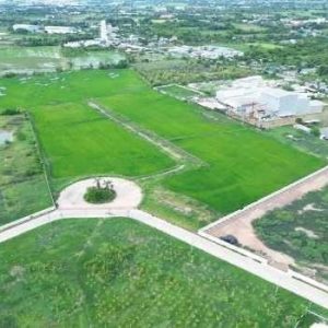 出售地皮-泰国-巴吞他尼-40556-平方米-85.72-01