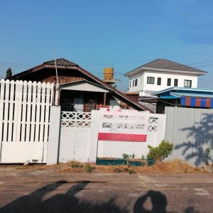 出售地皮-泰国-巴吞他尼-424-平方米-161.75-01