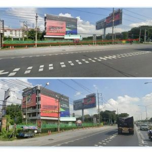 出售地皮-泰国-巴吞他尼-42824.4-平方米-335.15-01