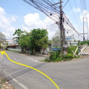 出售地皮-泰国-巴吞他尼-432-平方米-15.89-01