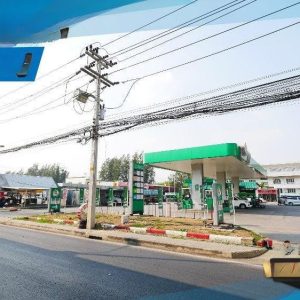 出售地皮-泰国-巴吞他尼-4340-平方米-1185-01