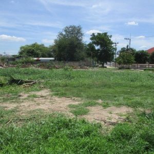 出售地皮-泰国-巴吞他尼-4421.2-平方米-111.83-01