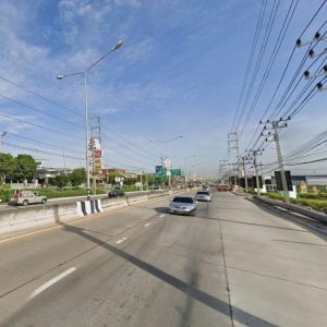 出售地皮-泰国-巴吞他尼-44400-平方米-428.18-01