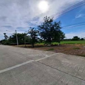 出售地皮-泰国-巴吞他尼-45016-平方米-64.32-01