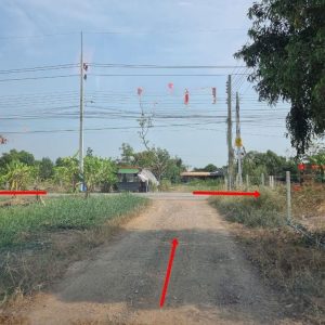 出售地皮-泰国-巴吞他尼-4600-平方米-46.98-01