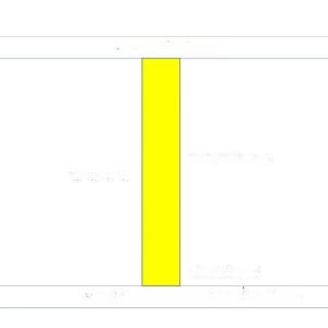 出售地皮-泰国-巴吞他尼-46416-平方米-75.03-01
