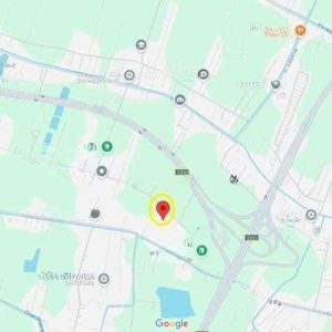 出售地皮-泰国-巴吞他尼-46612-平方米-17.29-01