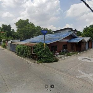 出售地皮-泰国-巴吞他尼-480-平方米-214.29-01