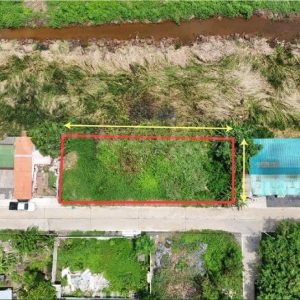 出售地皮-泰国-巴吞他尼-480-平方米-68.58-01