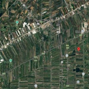 出售地皮-泰国-巴吞他尼-4800-平方米-11.43-01