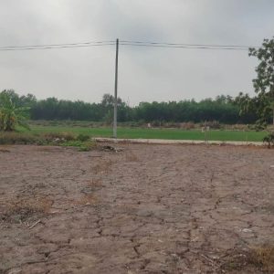 出售地皮-泰国-巴吞他尼-4800-平方米-28.58-01