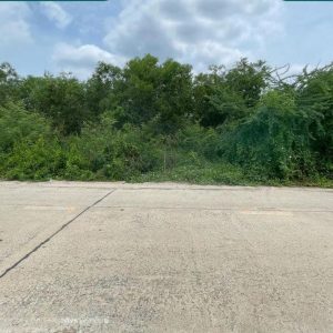 出售地皮-泰国-巴吞他尼-4800-平方米-68.58-01