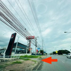 出售地皮-泰国-巴吞他尼-4800-平方米-85.72-01