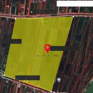 出售地皮-泰国-巴吞他尼-484404-平方米-21.43-01