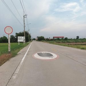 出售地皮-泰国-巴吞他尼-48528-平方米-63.6-01