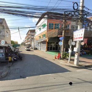 出售地皮-泰国-巴吞他尼-496-平方米-240-01