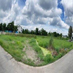 出售地皮-泰国-巴吞他尼-5088-平方米-171.46-01