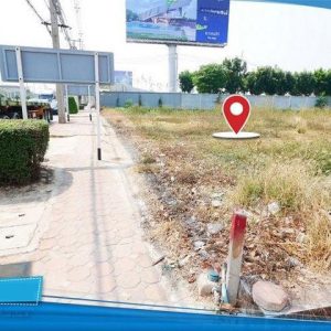 出售地皮-泰国-巴吞他尼-51520-平方米-257.32-01