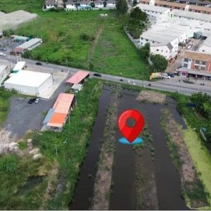 出售地皮-泰国-巴吞他尼-5176-平方米-128.58-01