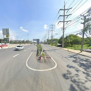 出售地皮-泰国-巴吞他尼-5532-平方米-526.83-01