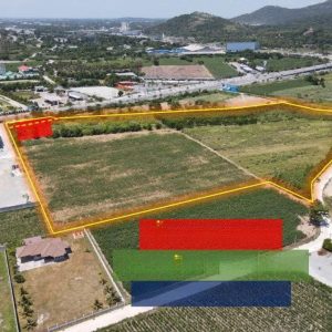 出售地皮-泰国-巴吞他尼-55352-平方米-316-01