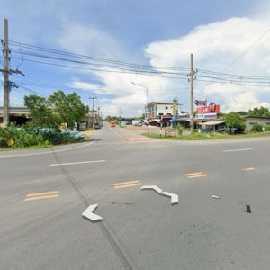 出售地皮-泰国-巴吞他尼-5600-平方米-68.58-01