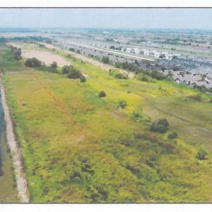 出售地皮-泰国-巴吞他尼-58608-平方米-38.03-01