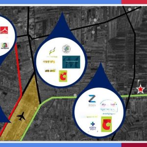 出售地皮-泰国-巴吞他尼-58824-平方米-188.58-01