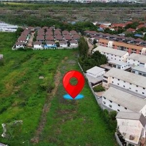 出售地皮-泰国-巴吞他尼-5976-平方米-128.52-01