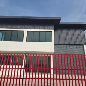 出售地皮-泰国-巴吞他尼-600-平方米-128.58-01