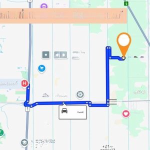 出售地皮-泰国-巴吞他尼-6036-平方米-36.95-01