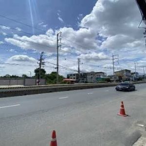 出售地皮-泰国-巴吞他尼-6272-平方米-471.66-01