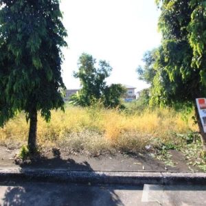 出售地皮-泰国-巴吞他尼-634.8-平方米-118.83-01