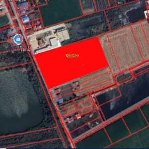 出售地皮-泰国-巴吞他尼-6340-平方米-81.15-01