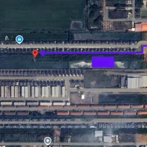 出售地皮-泰国-巴吞他尼-636-平方米-78.18-01