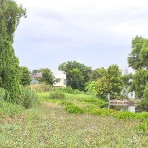 出售地皮-泰国-巴吞他尼-640-平方米-188.58-01