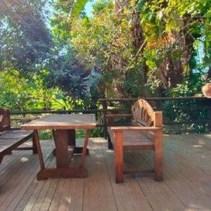 出售地皮-泰国-巴吞他尼-6400-平方米-123.23-01