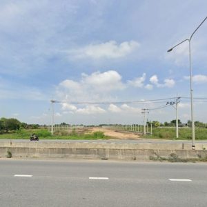 出售地皮-泰国-巴吞他尼-64108-平方米-308.6-01