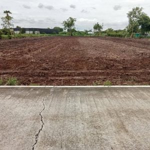 出售地皮-泰国-巴吞他尼-6424-平方米-42.72-01