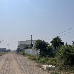 出售地皮-泰国-巴吞他尼-684-平方米-94.29-01