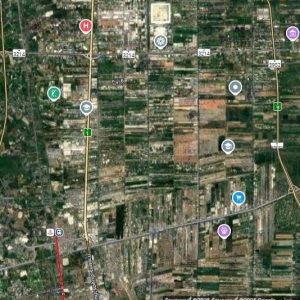 出售地皮-泰国-巴吞他尼-70400-平方米-117.86-01