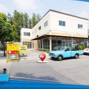 出售地皮-泰国-巴吞他尼-7060-平方米-1554.03-01