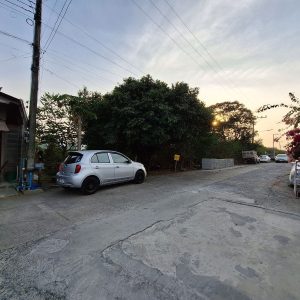 出售地皮-泰国-巴吞他尼-720-平方米-109.55-01