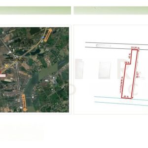 出售地皮-泰国-巴吞他尼-7248-平方米-77.15-01