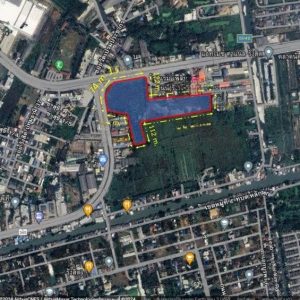 出售地皮-泰国-巴吞他尼-73084-平方米-342.86-01