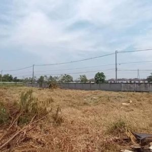 出售地皮-泰国-巴吞他尼-7436-平方米-92.23-01