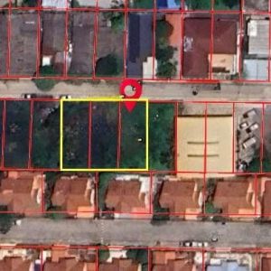 出售地皮-泰国-巴吞他尼-744-平方米-290.35-01